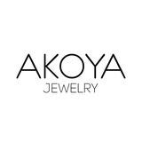 Akoya