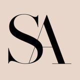 Alexa_Style