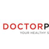 Doctorpains.ru