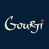 Gourji