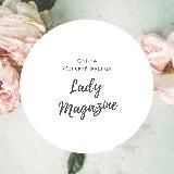 Lady Magazine