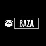 Baza ? / Поставщики