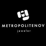 METROPOLITENOV