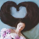 Bookhair.ru