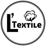 L'textile