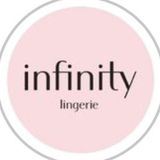 InfinityLingerie