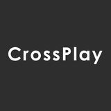 Кроссовки &quot;CrossPlay&quot;