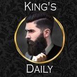 King's Daily