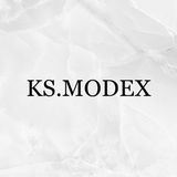 KS.MODEX