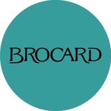 Brocard Group