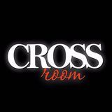 CrossRoom