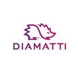 DIAMATTI 