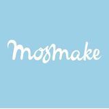 Mosmake