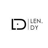 СТИЛИСТ LEN.DY