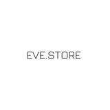 EVE.STORE_EKB женская обувь