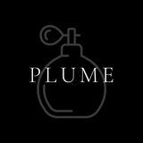 PLUME • ПАРФЮМ