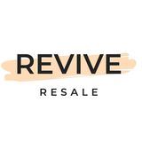 REVIVE_RESALE_MOSCOW