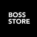 Boss Store