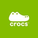 Crocs_discount