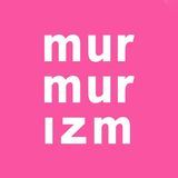murmurizm