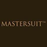 MASTERSUIT Atelier