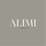 ALIMI COLLECTION