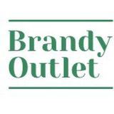 Brandy_outlet