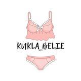 Kukla_belie