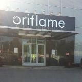 Oriflame Ufa 