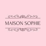 MAISON SOPHIE ✨