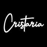 Cristaria Jewelry