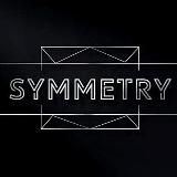 Symmetry | Brand | Beauty Biz