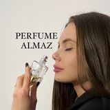 Perfume_almaz  Парфюм | Духи | Распив