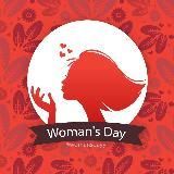 Woman's Day