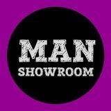 MANSHOWROOM