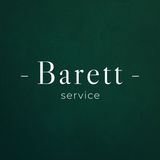 Barett - Реставрация обуви