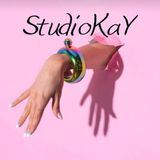 Studio Kay