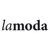 Lamoda