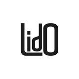 LidO