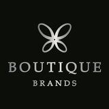 brendsboutique