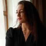 dasha_rituals