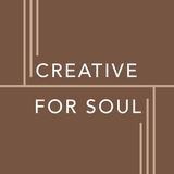 Creation for Soul?