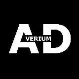 Adverium | Биржа | Покупка и продажа каналов