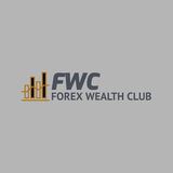 ️Forex Wealth Club (FWC)️