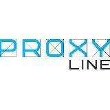 PROXYLINE.NET