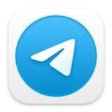 Airdrop Telegram