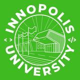 Innopolis University