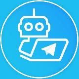 Telegram / Боты / Темы / Языки