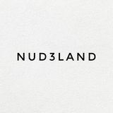 Nud3Land