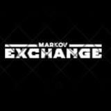 Биржа Markov Exchange | Покупка,Продажа каналов